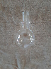 100 ml Spitzkolben NS14,5/23