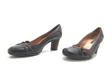 Airstep Damen Halbschuhe Pumps