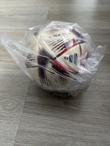 Adidas hilm mini ball - al,