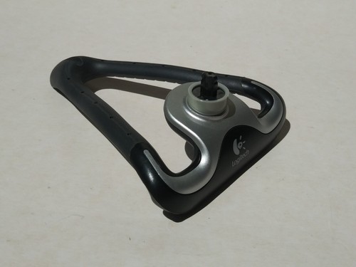 Halterung für logitech - halterung,