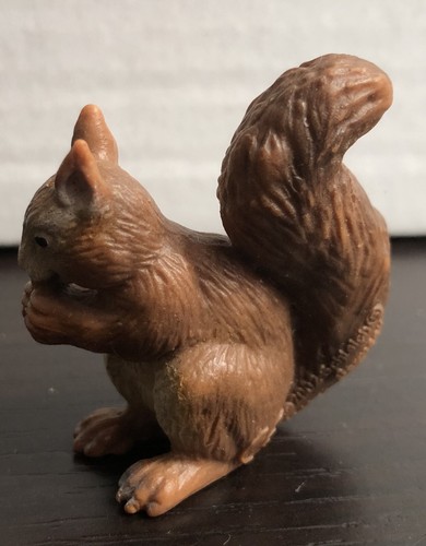 Spare versand schleich - versand,