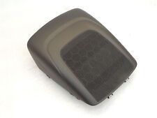 Opel Zafira C Armaturenbrett