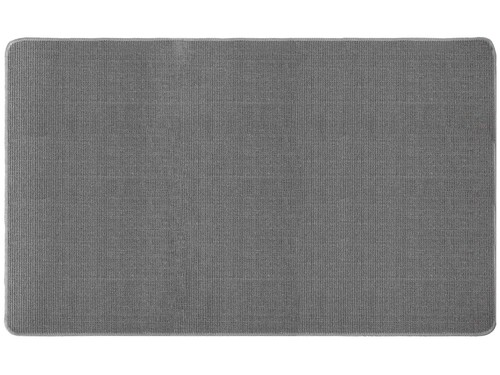 Teppich sisal sisallux - teppich,