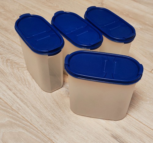 Top tupperware eidgenosse - top, 1,7l