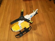 Lego Duplo Airport Rescue