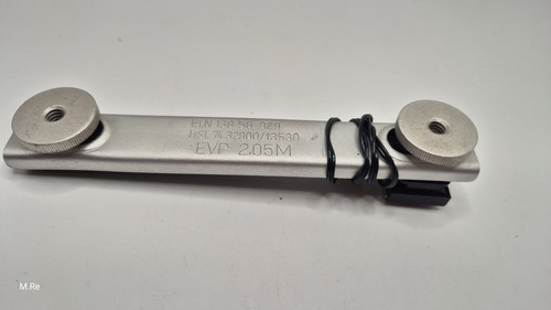 Ddr kameraschiene - kameraschiene, /