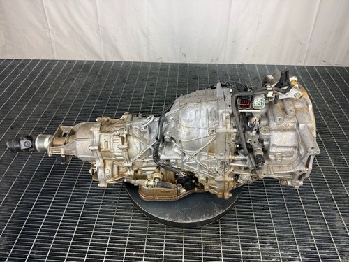Subaru outback 2016 - subaru,