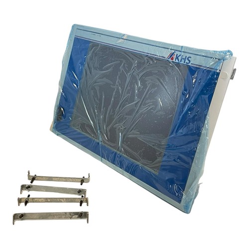 Siemens simatic panel - simatic,