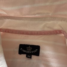 L‘Argentina Damen Bluse 👚