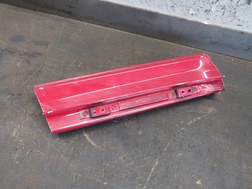 Haltegriff griff halter - t4,