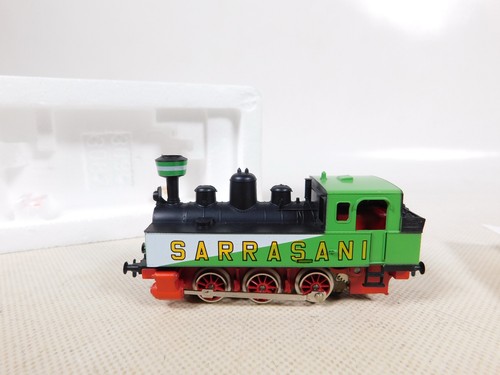 Primex märklin 3182 - primex, h0