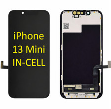 iPhone 13 Mini Display  LCD