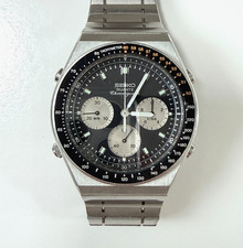 Seiko 7a28 7039 - 7a28-7039, vintage