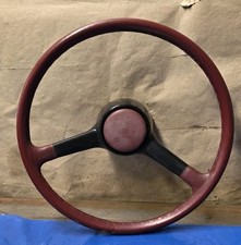 Rolls Royce Silver Spirit