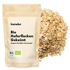 (14,90 EUR/kg) 1kg Bio