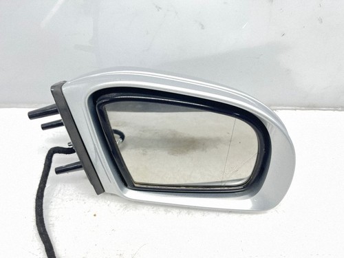 Mercedes benz w164 2009 - mercedes-benz,
