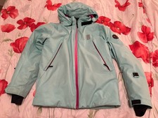 Winterjacke Lego Ware Grösse 152