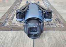 DJI Mavic 4 Pro Drone Only 
