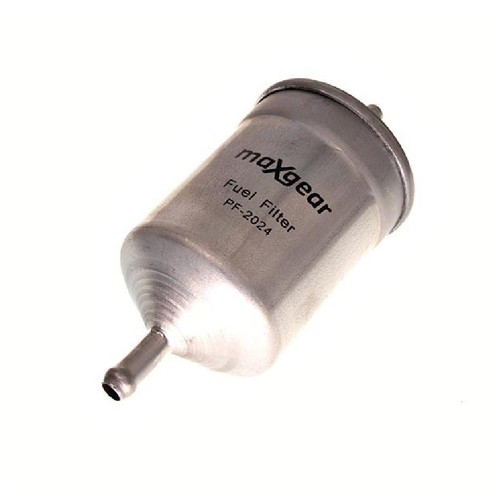 Maxgear kraftstofffilter - maxgear,