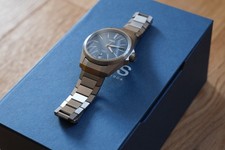 Oris Big Crown ProPilot X