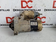 8200426577 motor startet - startet, /