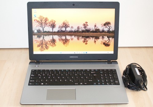 Laptop win11 256gb ssd - laptop,