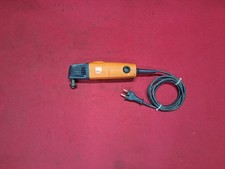 Fein MSxe 636 II Multimaster Schleifer Schleifmaschine Schleifer