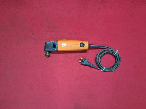Fein msxe 636 multimaster - msxe,
