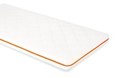 Matratze für Kinderbetten