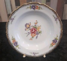 Winterling Kirchenlamitz