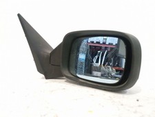 PA6GF15MF25 RÜCKSEITE RECHTS