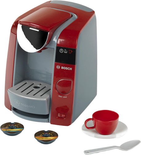 Theo klein bosch tassimo - klein,
