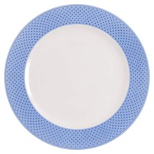 Villeroy & Boch Tipo Blue.Com