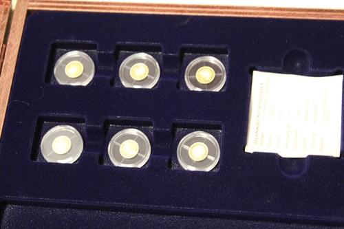 Gold medaillen 0 5 - -, 0,5