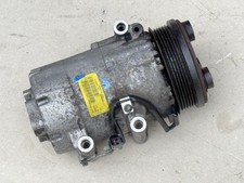 Ford Focus 1.8 TDCi 85 KW, 115