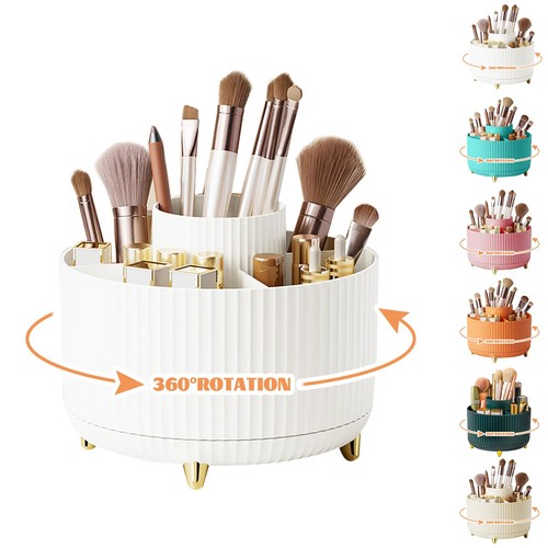Make organizer pinselhalter - make,