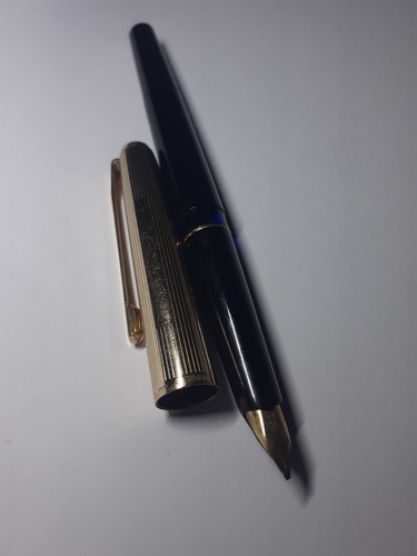 Pelikan rolled gold - pelikan,