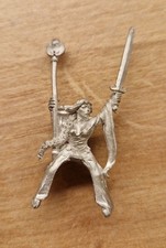 Oldhammer warhammer fantasy - warhammer,