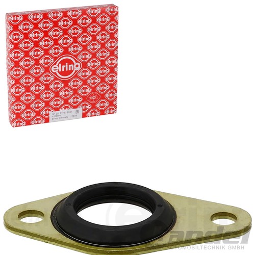 Elring ventildeckeldichtung - elring,