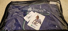 Bucas smartex rain 95cm - smartex,