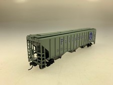 Athearn 5308 H0 54 Ft Cov