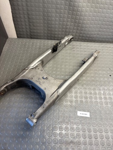 Husqvarna 449 511 - te,