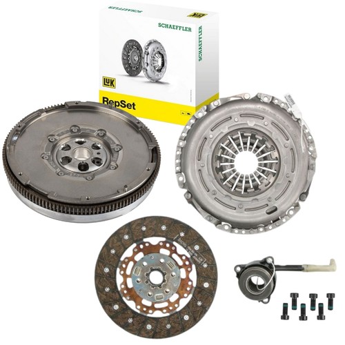 Luk kupplung sachs schwungrad - sachs,