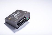 JAEGER Steuergerät, Anhängevorrichtung CFC7 Modul MQB VW - Audi - Seat 52509510