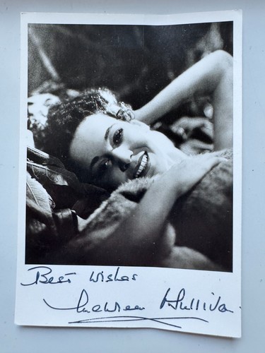 Maureen sullivan film - ,