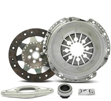 1x Kupplungssatz für BMW 1er