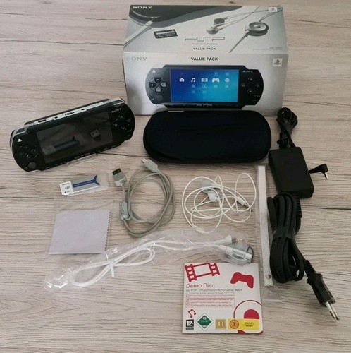 Sony playstation portable - playstation,