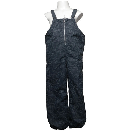 Kids collection tchibo - collection,