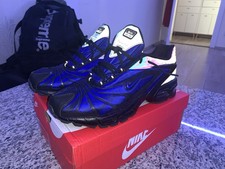 Nike AIR MAX Tailwind 5