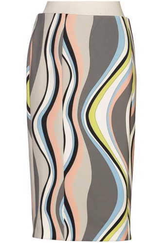 Marc cain rock damen damenrock - rock,